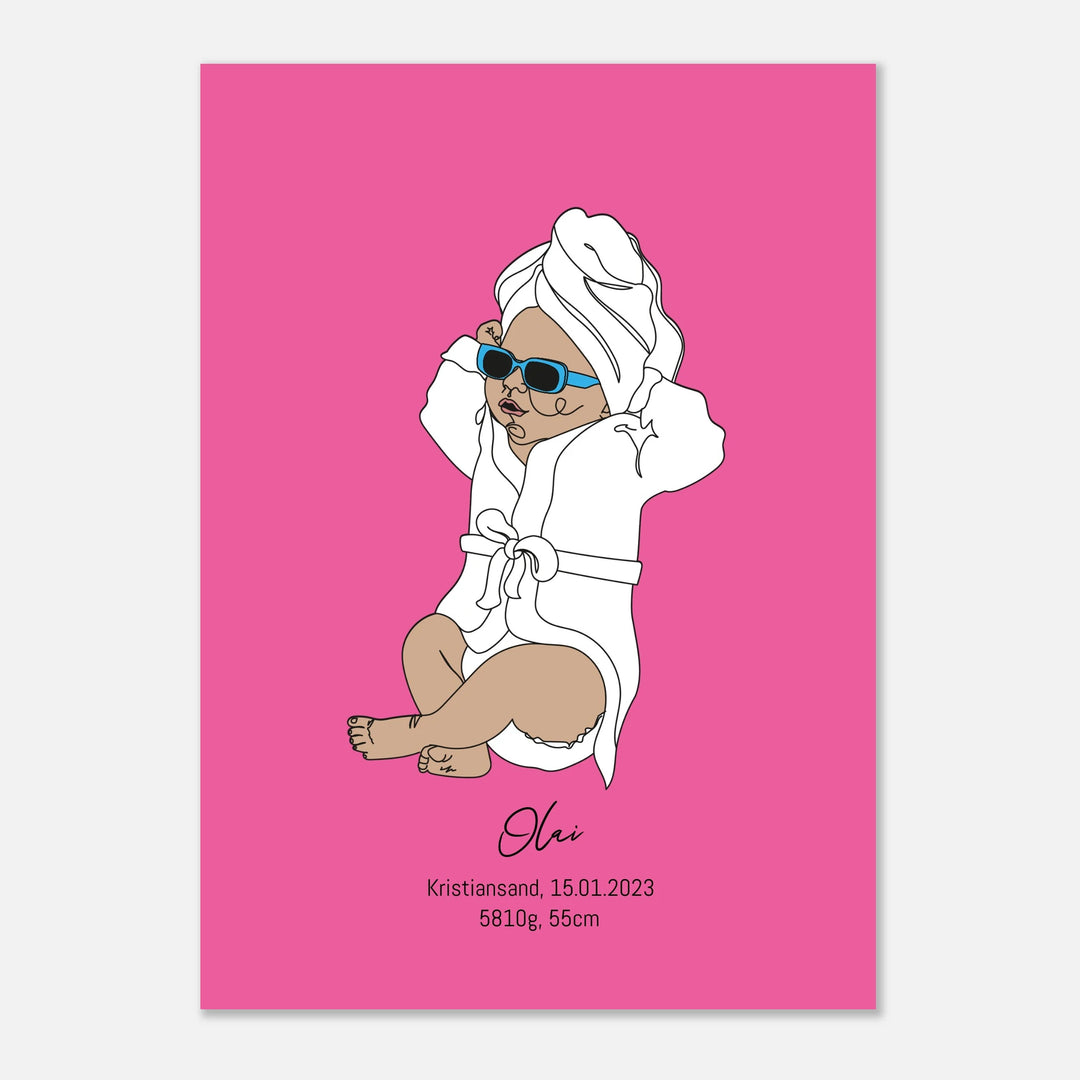 14171e6d-7340-4e1e-a97e-0662dc684745