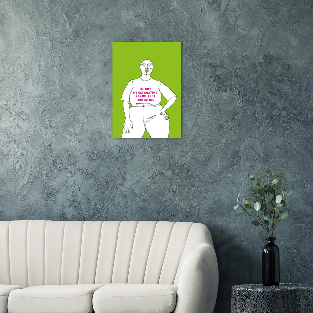 146e672c-c204-4055-b23f-cea0d3165631