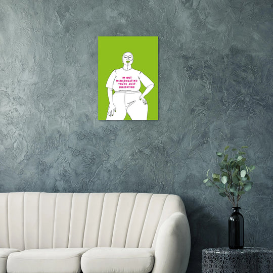 146e672c-c204-4055-b23f-cea0d3165631