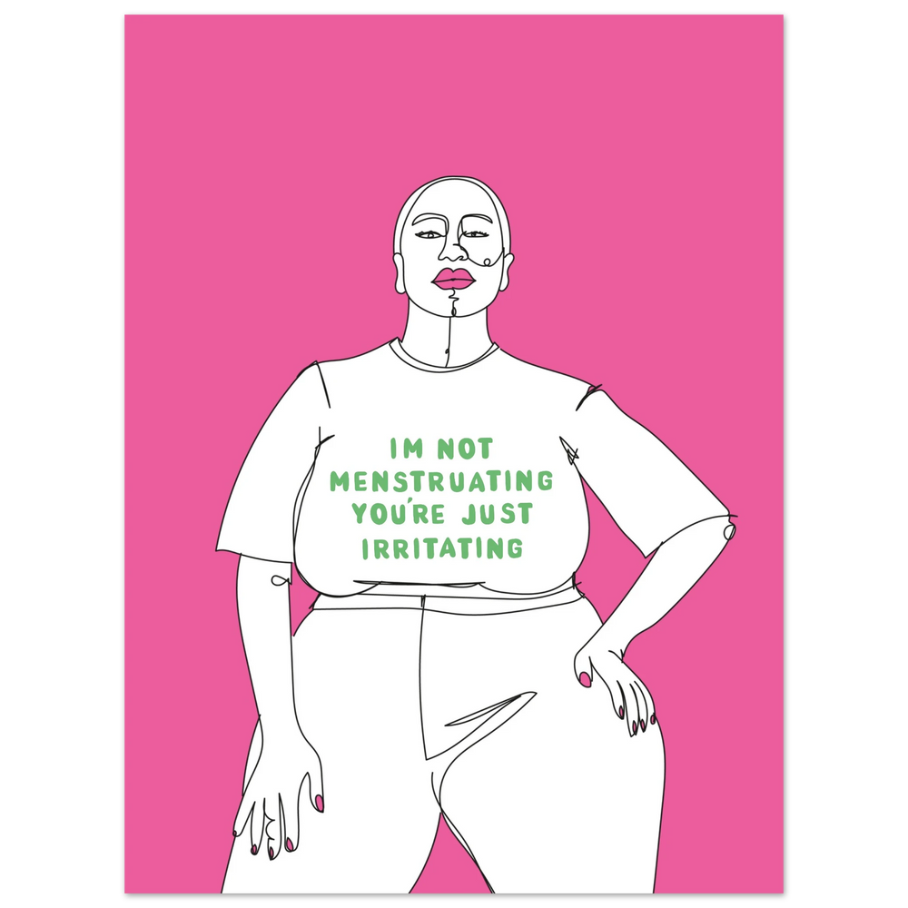 1b6ad333-6c74-4cdf-9303-e35b7888af76