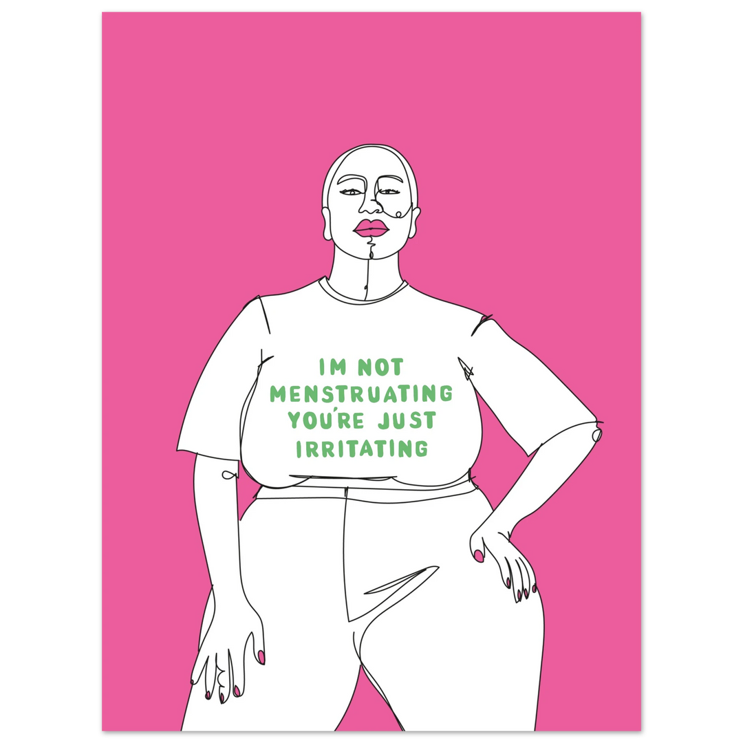 1b6ad333-6c74-4cdf-9303-e35b7888af76