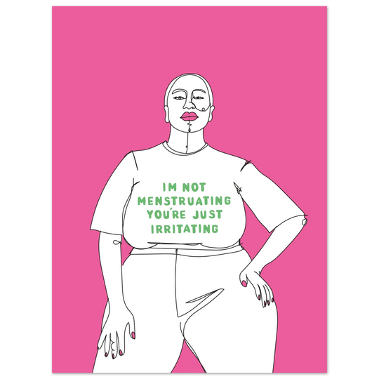 1b6ad333-6c74-4cdf-9303-e35b7888af76