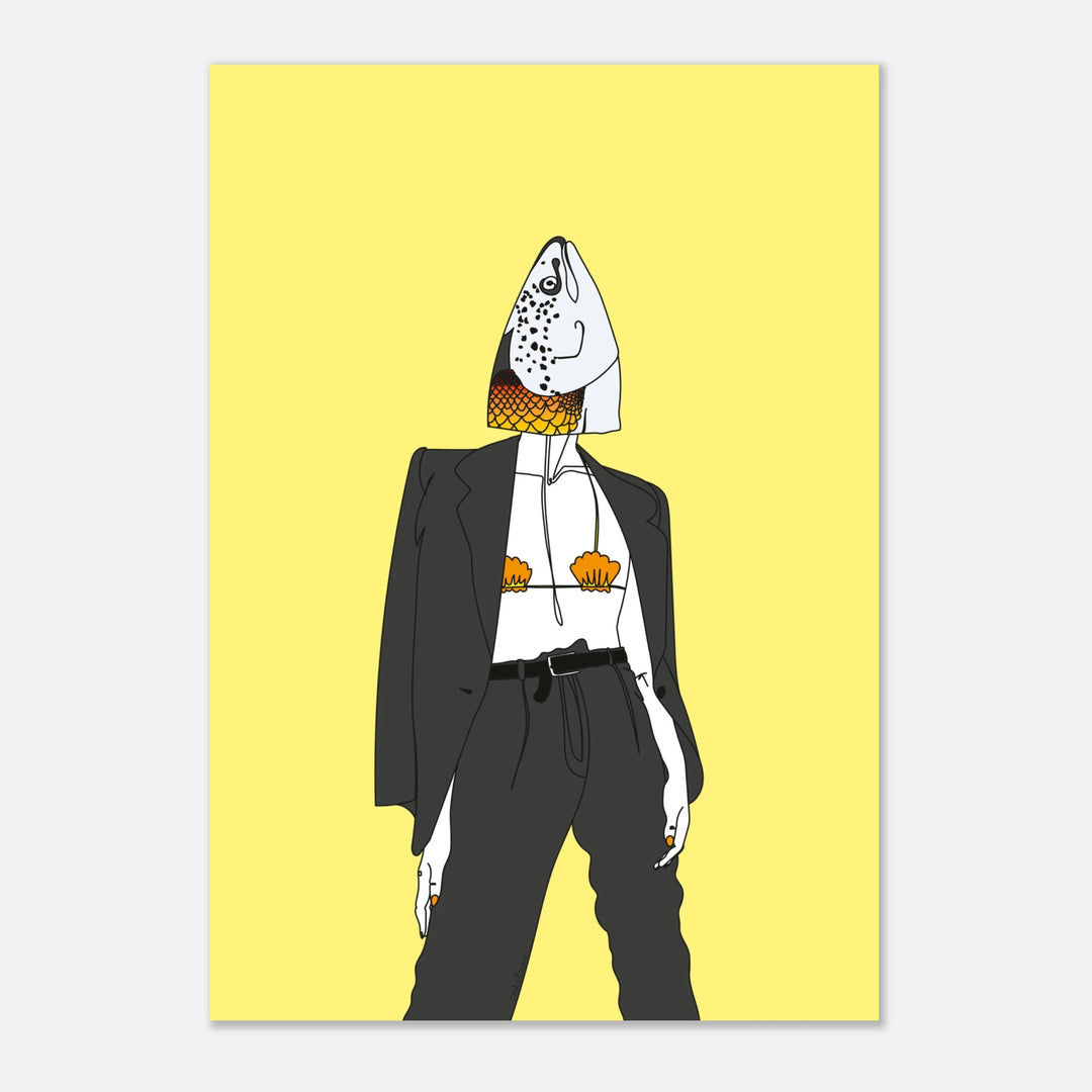 31a8635c-2b1b-4fe7-b140-78230b910840