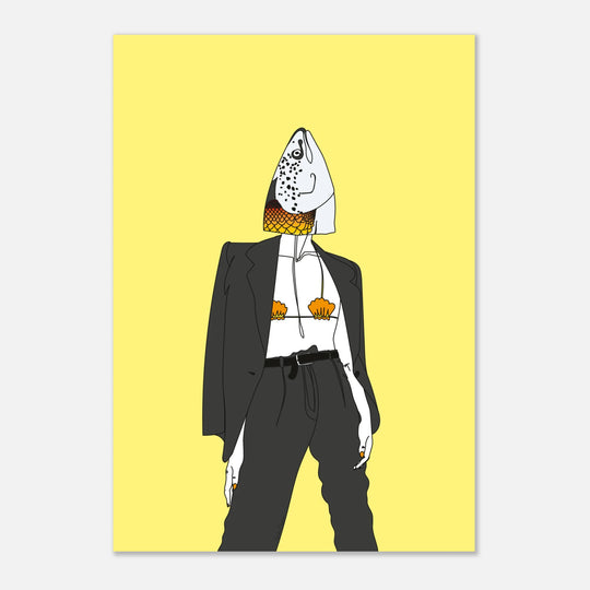 31a8635c-2b1b-4fe7-b140-78230b910840