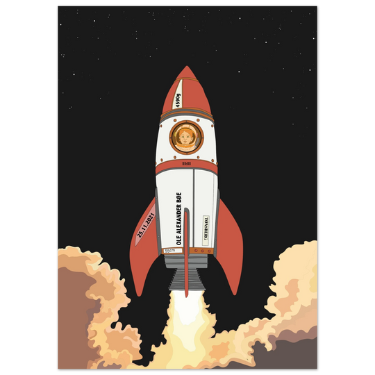 3d95be64-15ca-4464-b5d3-0c932a86be9f