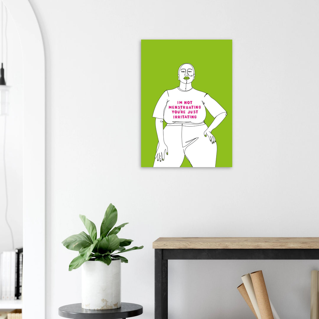 40bdafe8-723d-41b4-b0dc-7084ef8ac865