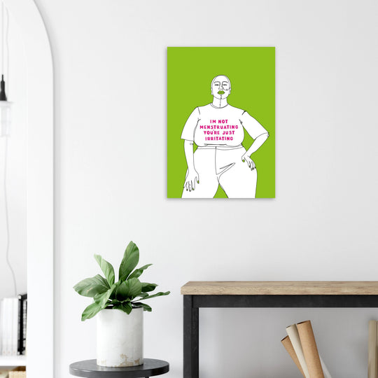 40bdafe8-723d-41b4-b0dc-7084ef8ac865