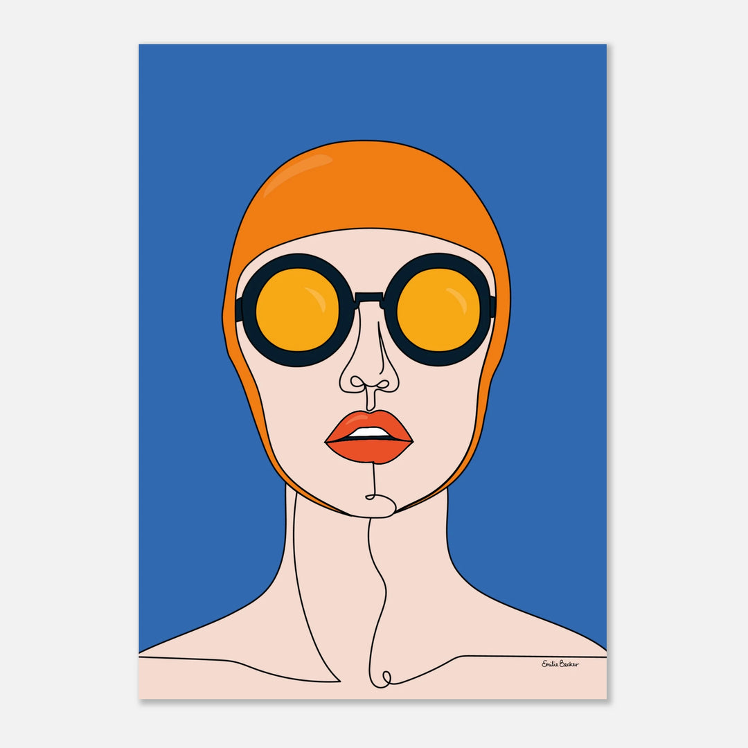 41c7c8dd-c97e-404f-81e6-3336ac790b2a