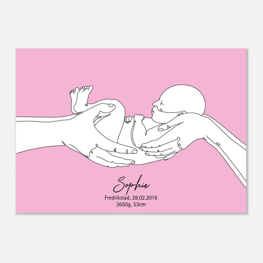 57d36afb-6ec6-4540-ba1b-8ecdb2a27f21