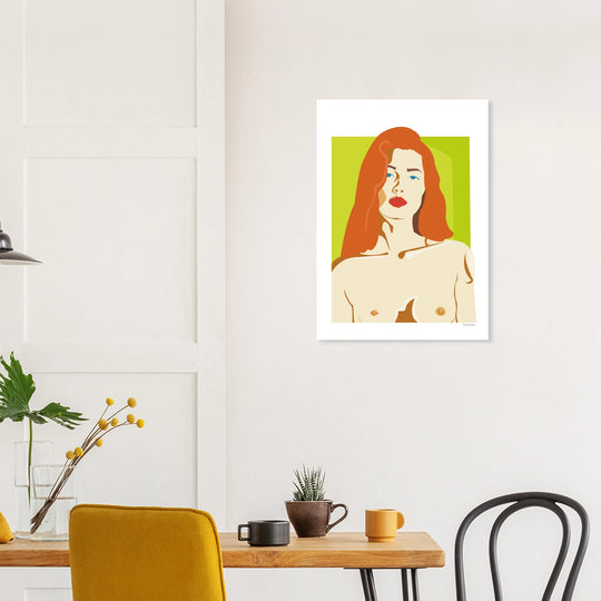 63f25626-fe24-4a3a-acc0-0997f45616d8