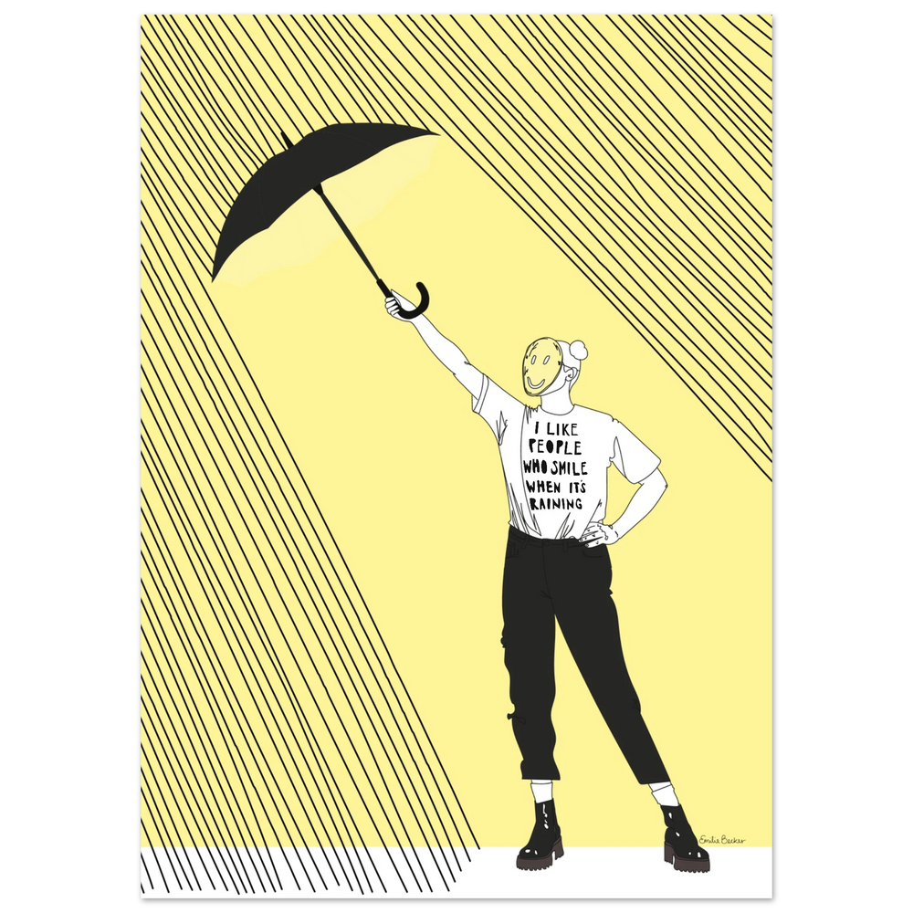 64b90cb1-546b-4d2d-b384-df047c5b6cdf