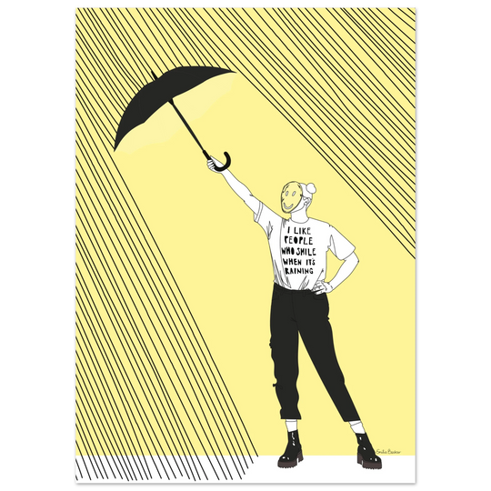 64b90cb1-546b-4d2d-b384-df047c5b6cdf