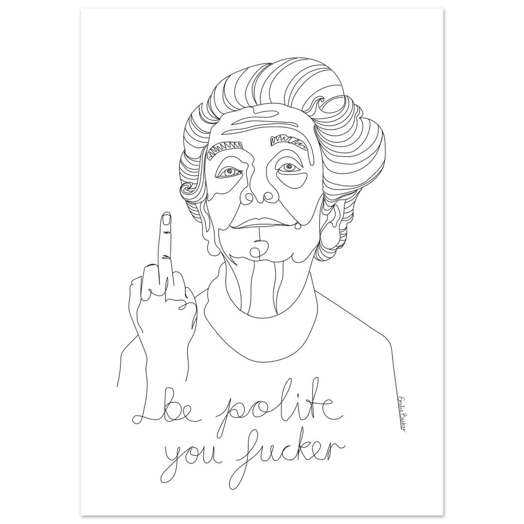 64cee358-5040-40fe-9e58-9841eb652959