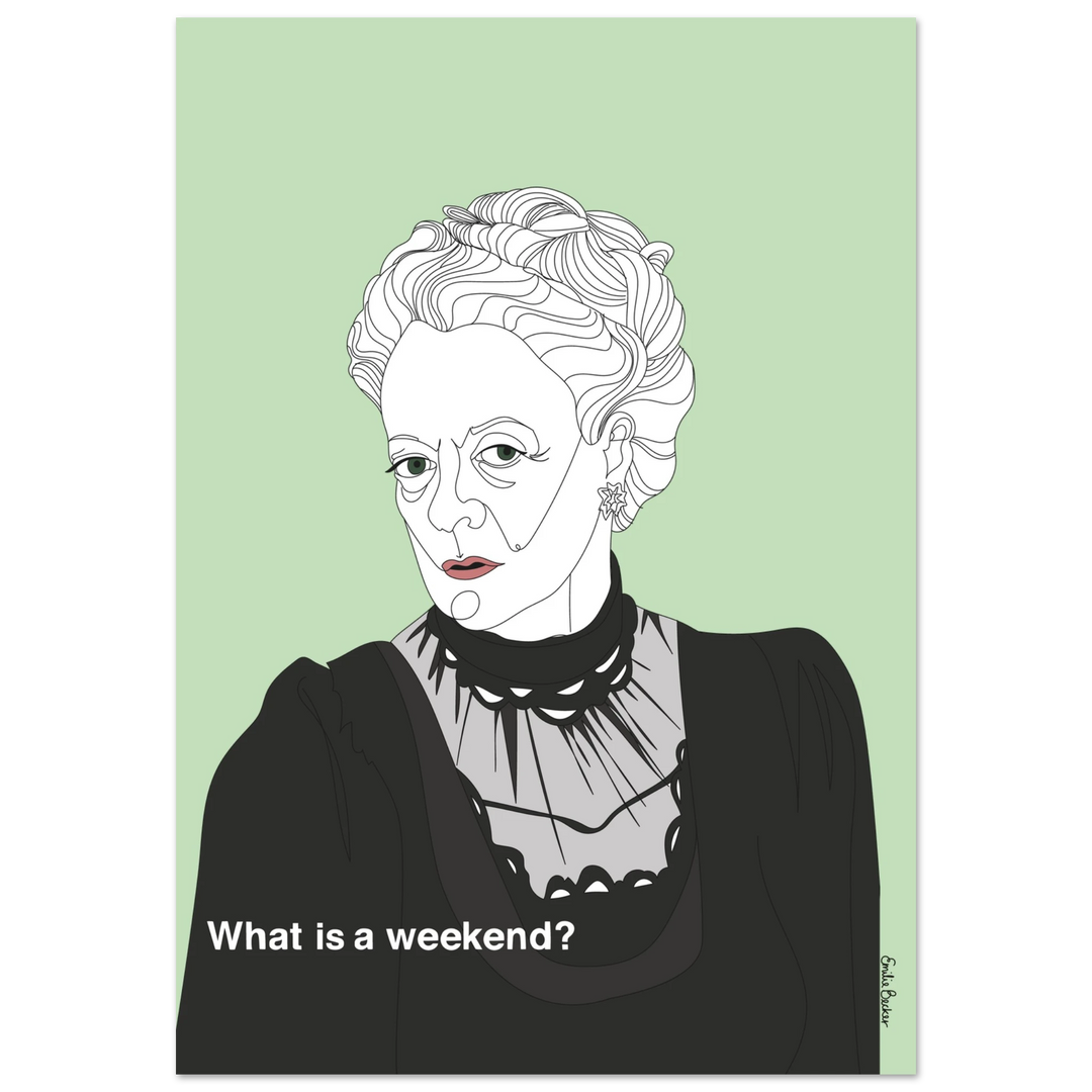 6aea7052-0d1a-44fe-ba80-f2b0d1c605ad