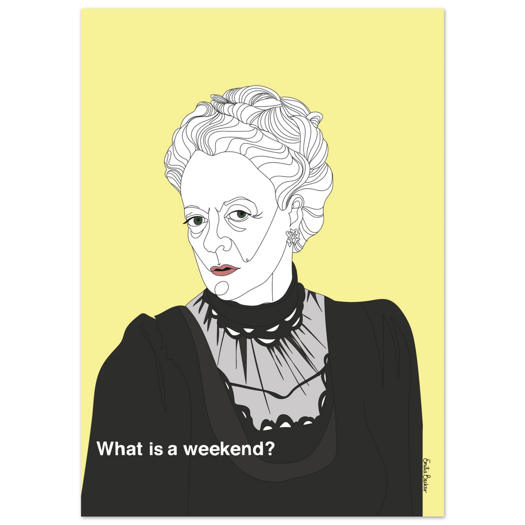 6bfde226-25fa-4dc6-a03b-ccd043cb2442