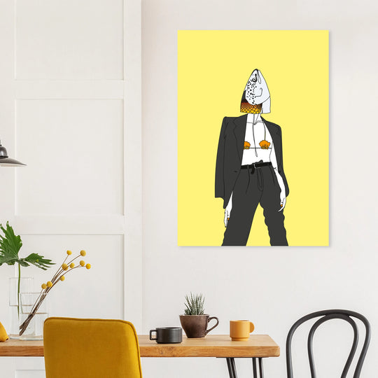 6d101240-567e-4cb0-bfa5-05895d2c14d3