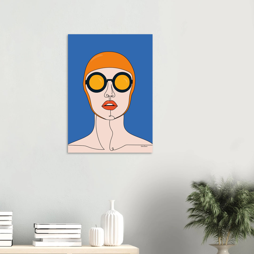 724370ea-789e-432b-8a35-a3b6972f8668