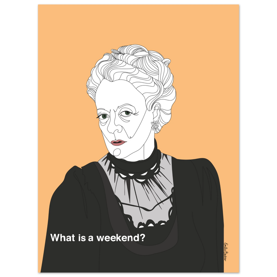 7b544bad-e363-4582-bddd-c699fa6bdf84