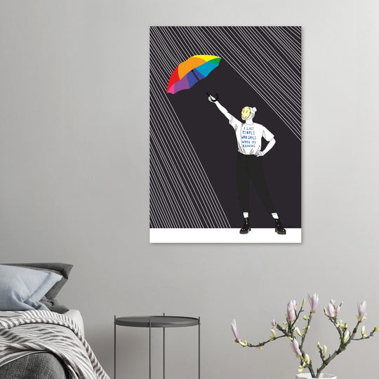 825ad0c5-f92d-4e2a-896e-ebc334b65bf5