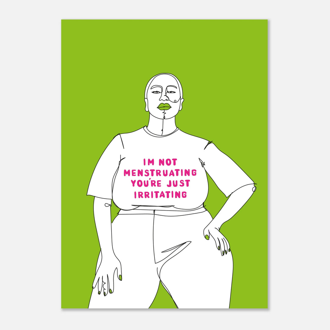 91d34527-9e2d-4a22-80f6-26575ec17499