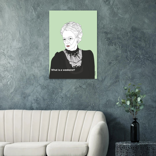 957241dd-dd09-443d-a075-d80d524d9f10