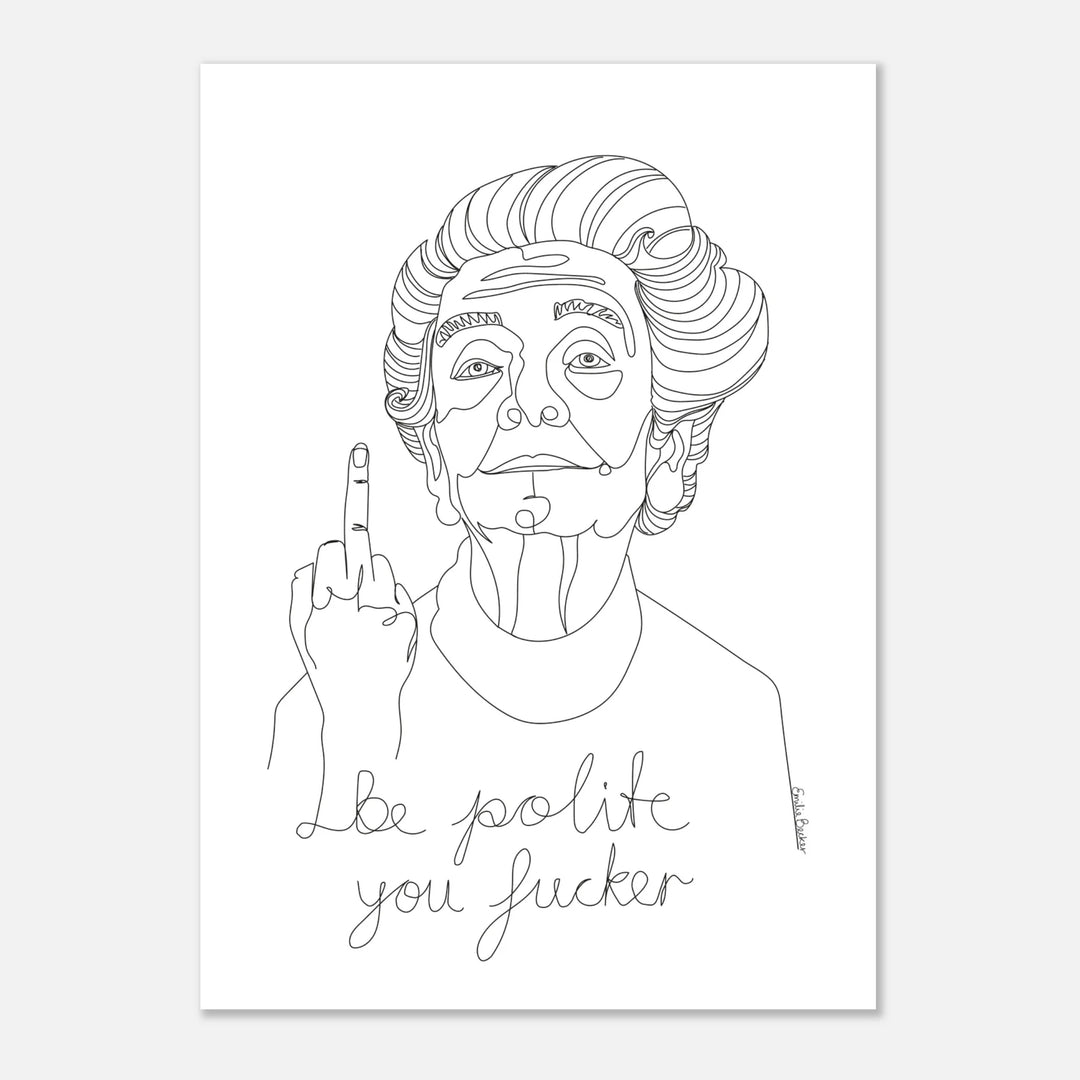 9721bf9b-d46d-4e87-979d-08f5f4749635