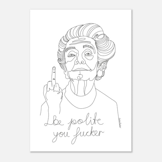 9721bf9b-d46d-4e87-979d-08f5f4749635