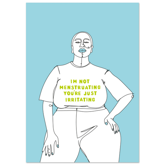 9a7c30dc-de4d-4525-9b45-868300944c0a