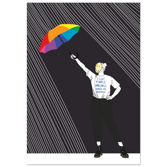 a738e2f8-dc6f-433e-8cab-dd475f714bcd