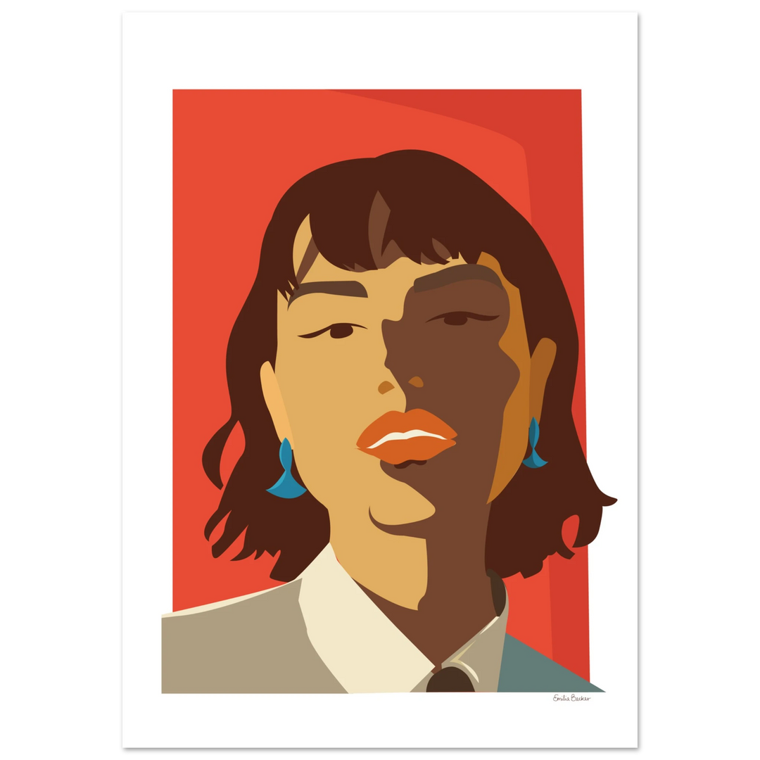 abe8c507-6185-4d0a-b766-7371da546c8f