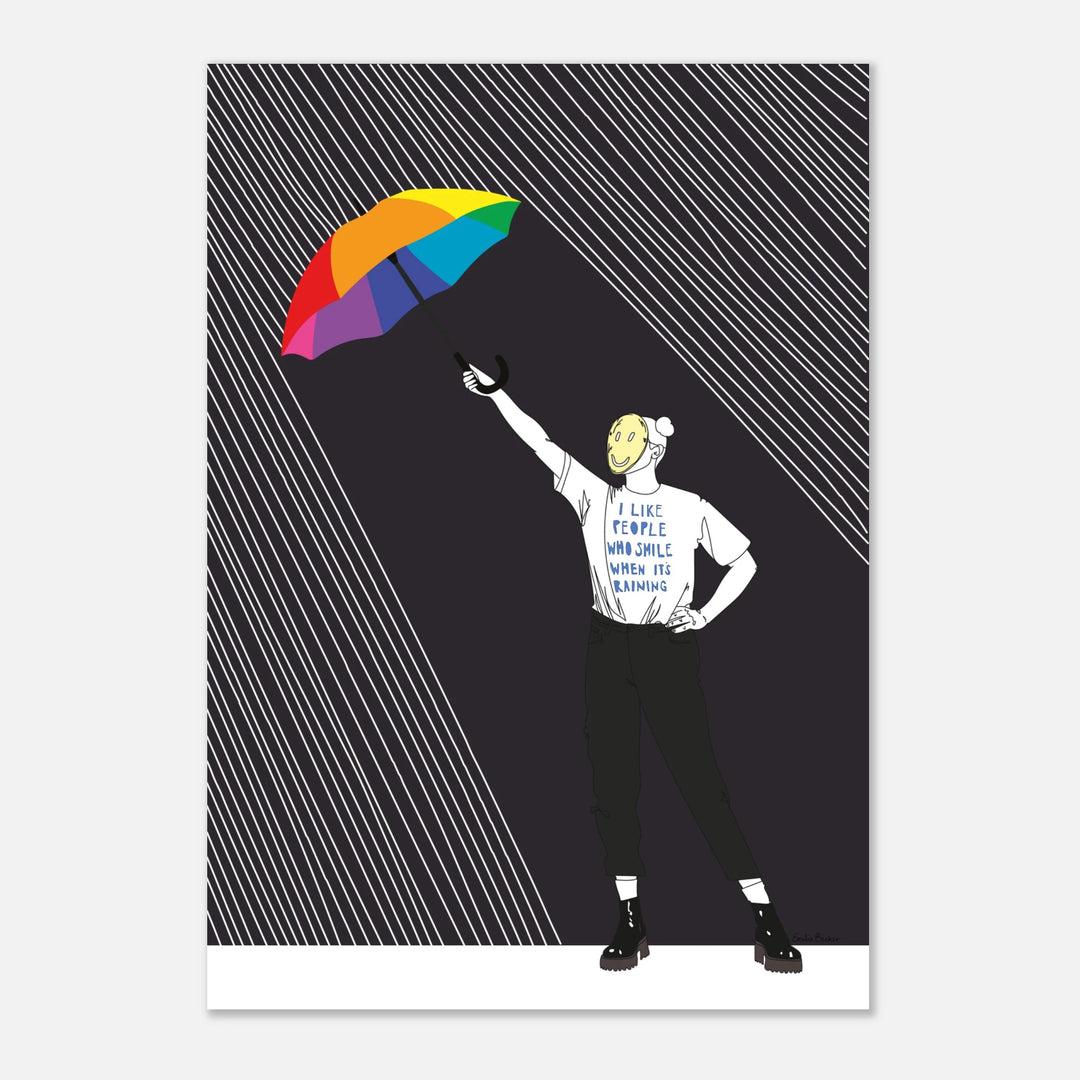 bbf45fa2-b8f2-4c4f-8d1c-66d7e5057e64