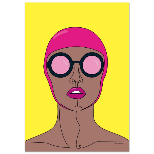 bcec28b0-9337-41db-9934-7cf43a6b1b05