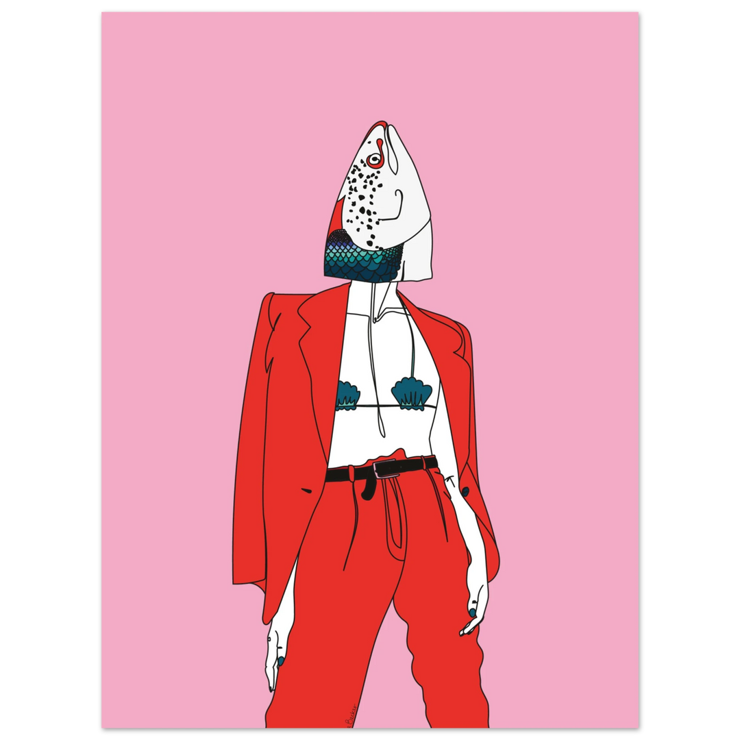 ce24c644-52da-4101-b2f3-8de374dc6d28