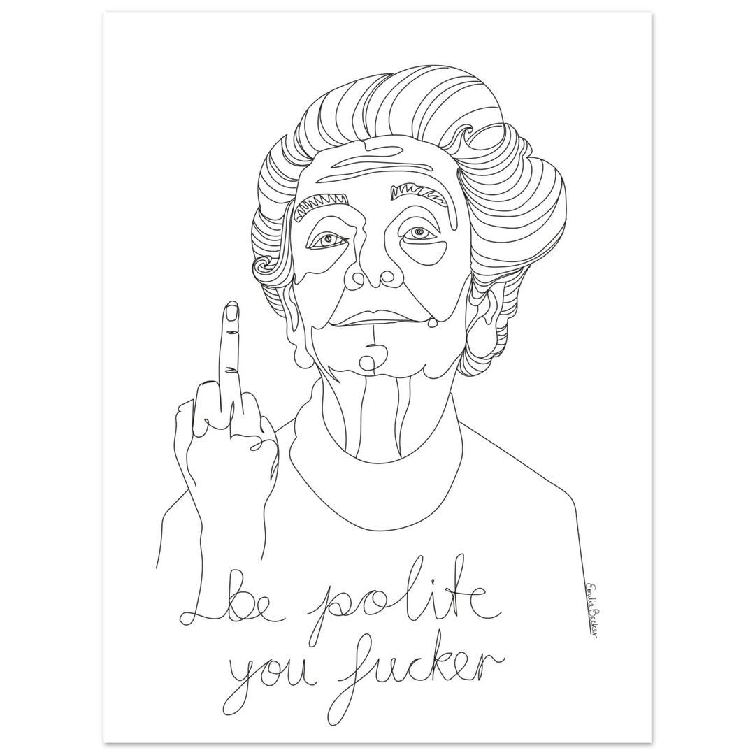 e617f42e-f07e-4ae7-ade0-60d29f8456ae