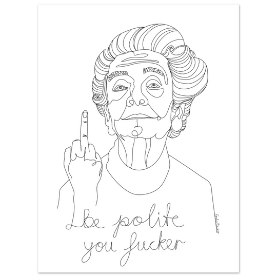 e617f42e-f07e-4ae7-ade0-60d29f8456ae