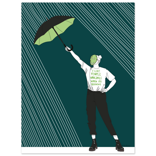 e9883c17-5b45-40ca-87a7-32bac0308f88