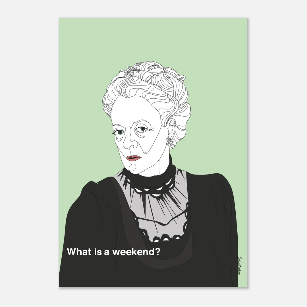 ea794914-9862-401e-bd7b-8fe34f2bb76c