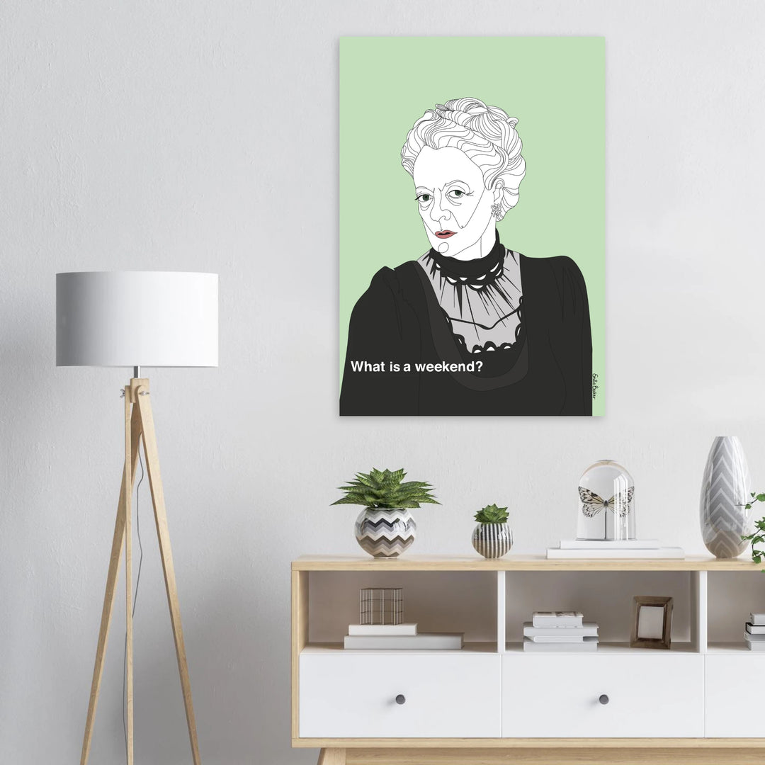 f8bc6054-a4bc-4f1f-a452-1769b5b9e35b