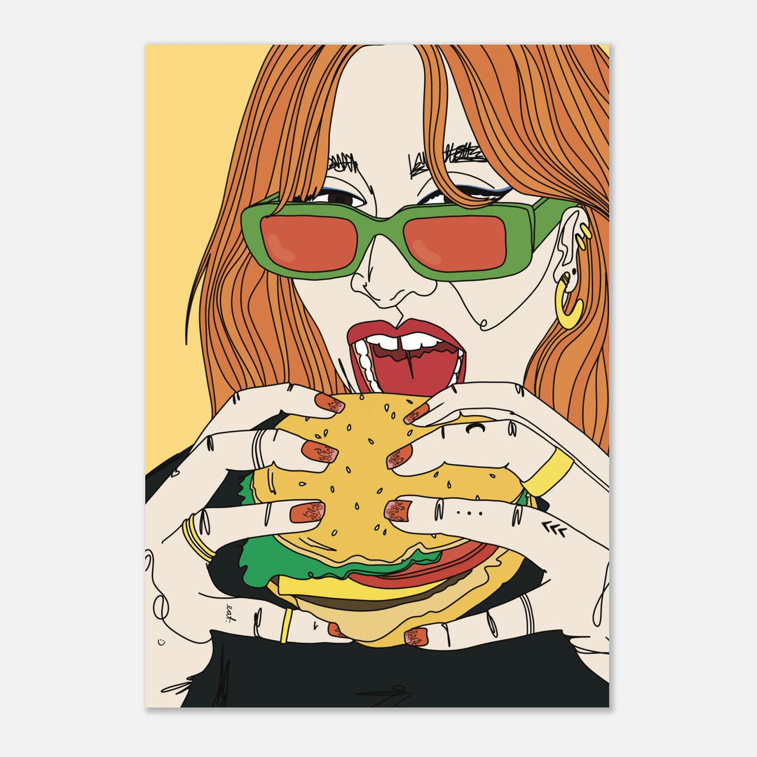 0154ca56-1235-4a1f-8ab3-f805d3c13f46