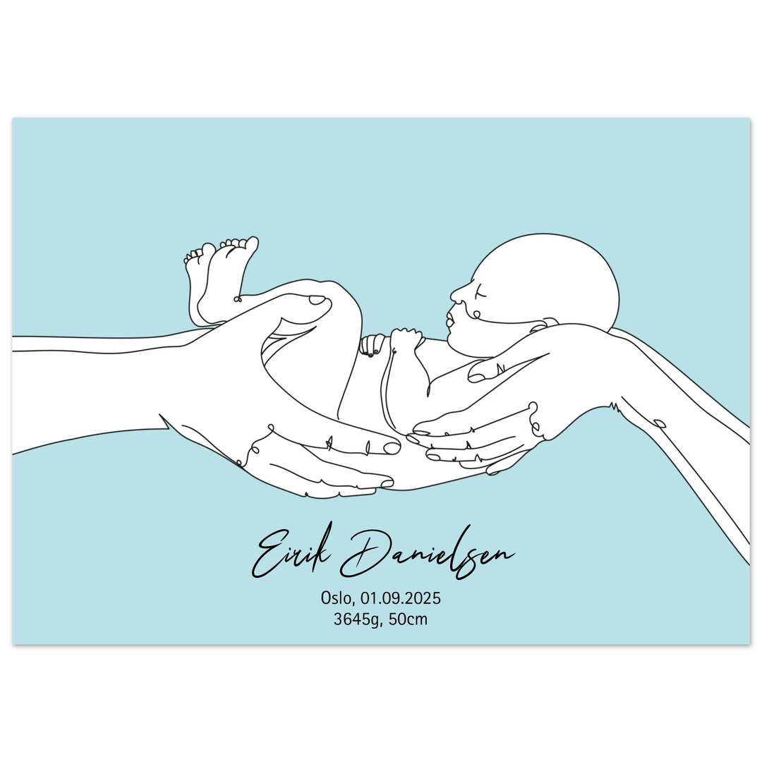 02f25c61-6f7f-4144-bb2a-6f9edaa7ee25