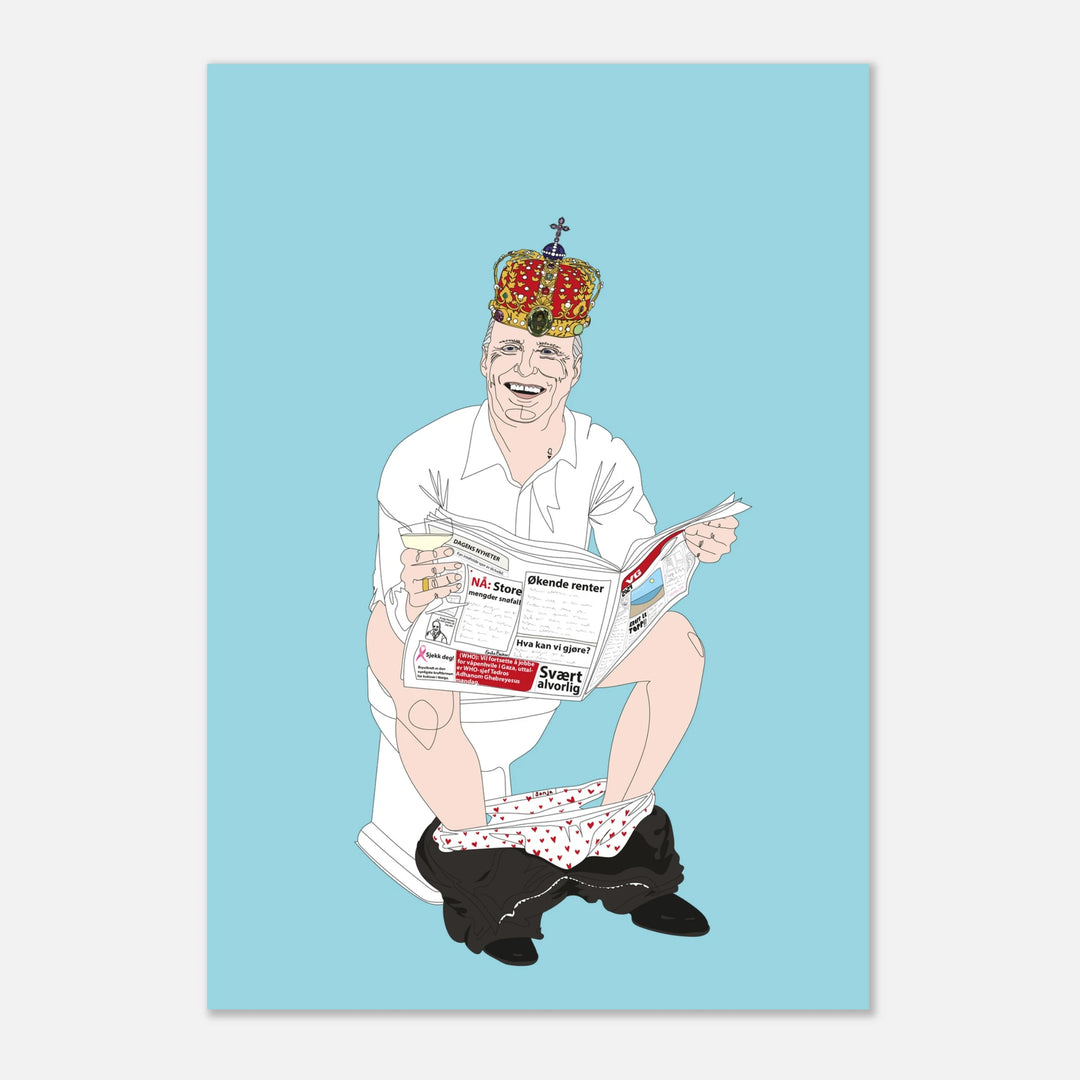 0581f353-f97d-4d9b-9dda-3cc22bc6e1bf