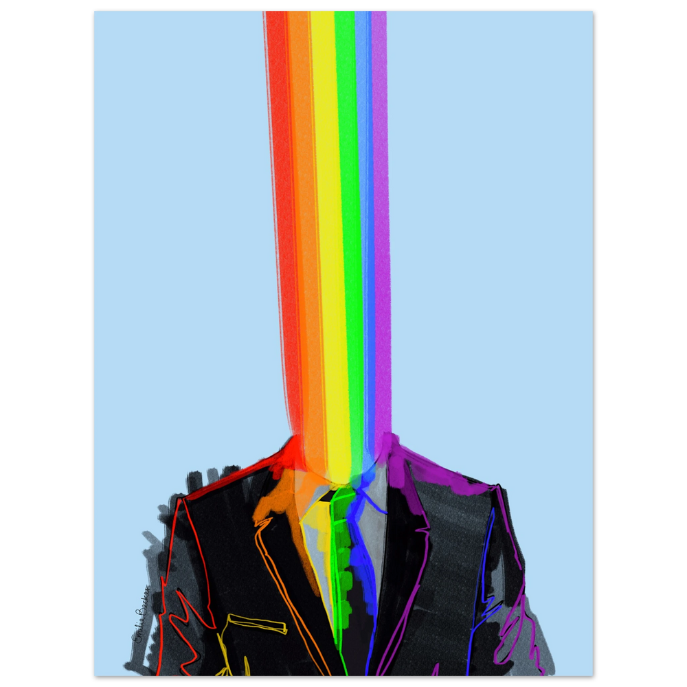 08176149-99f6-496e-a862-c959755a85a0