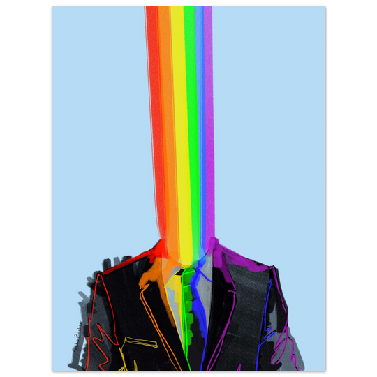 08176149-99f6-496e-a862-c959755a85a0