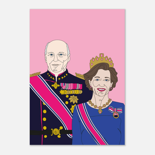 08d7033c-7500-4a57-b166-a73d148fb14d