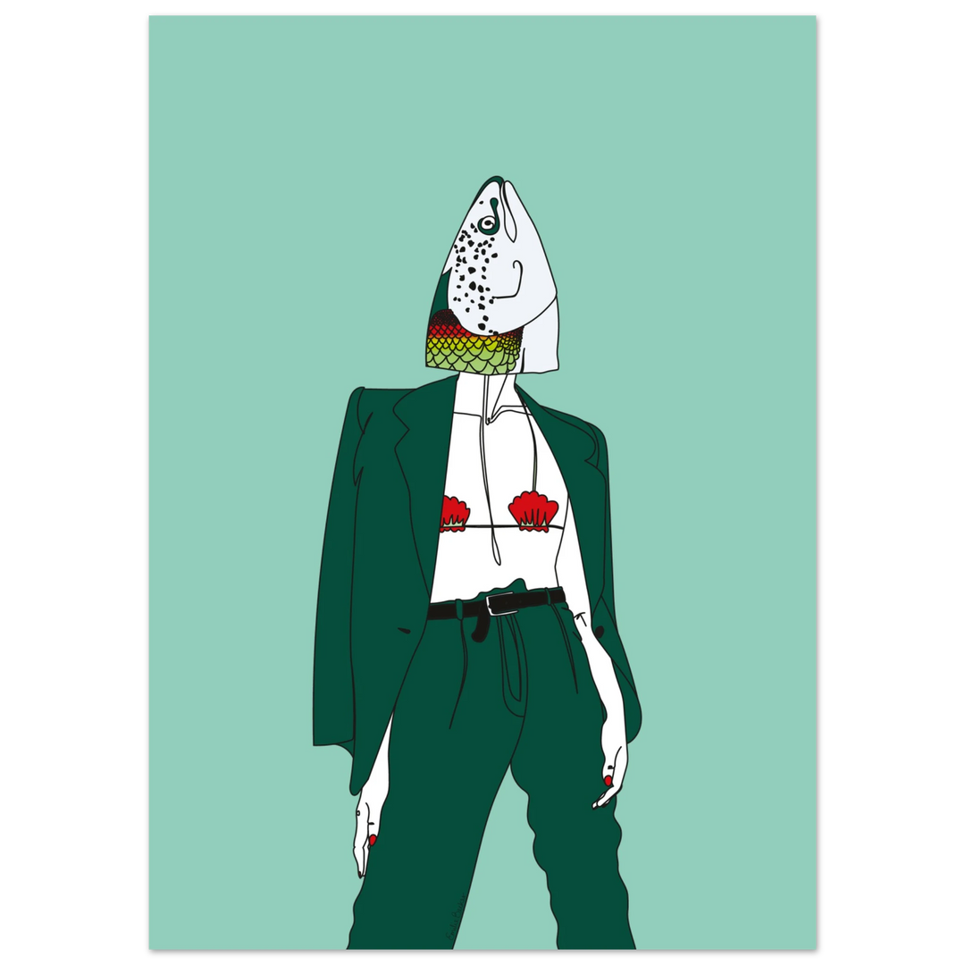 0c0a664c-2287-40b2-89cb-d35dafa2240b