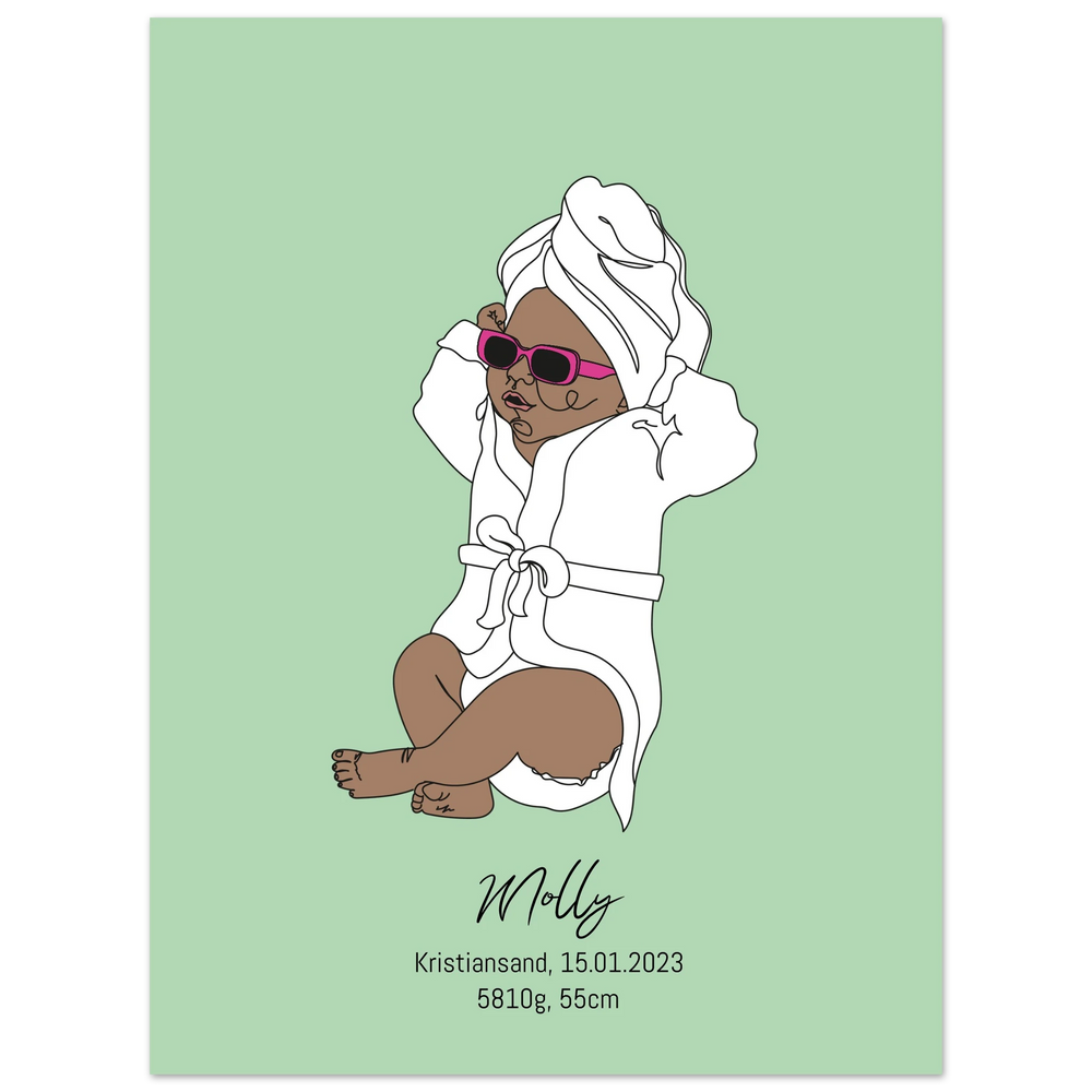 1010aec6-5f6f-457f-a079-1765b8107baa