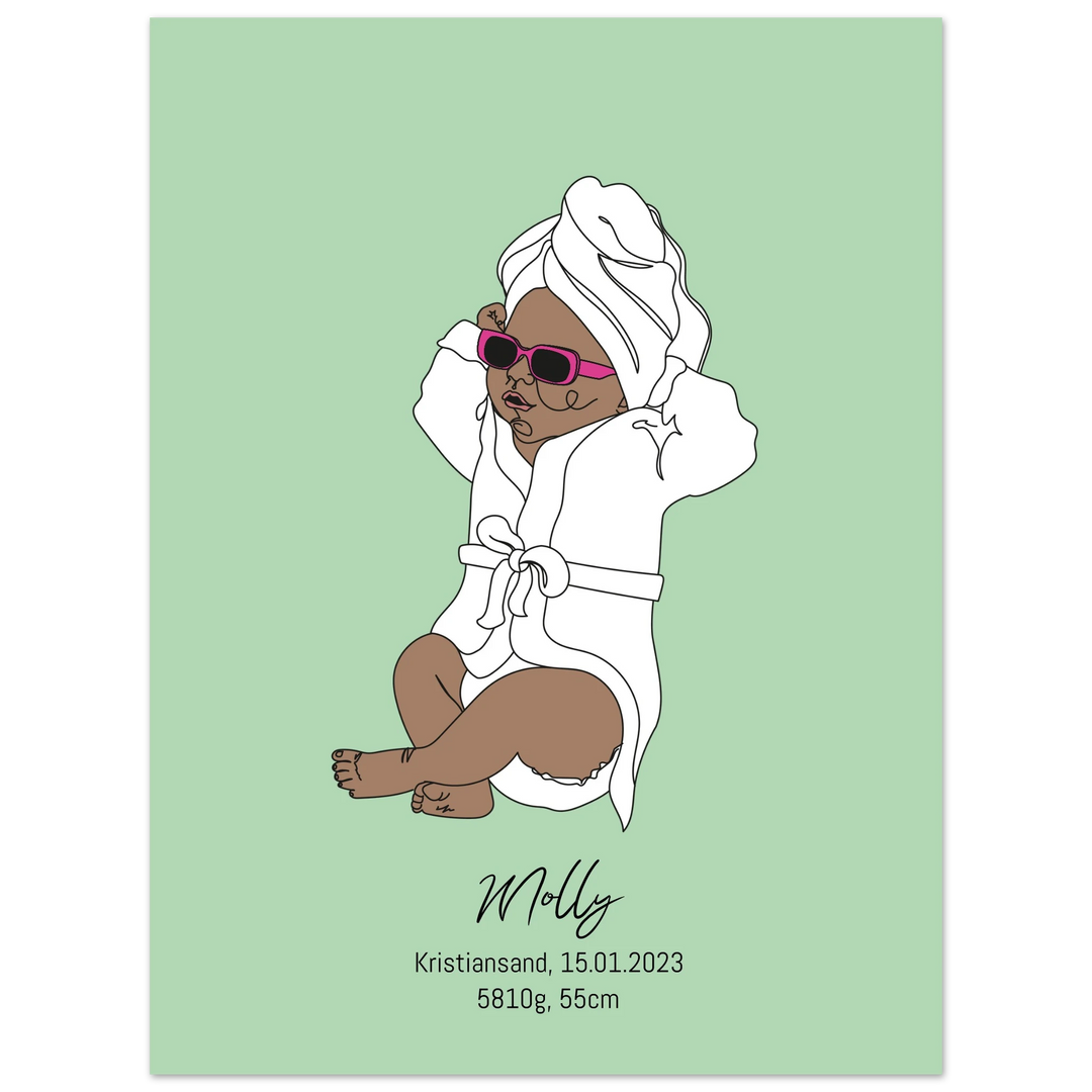 1010aec6-5f6f-457f-a079-1765b8107baa