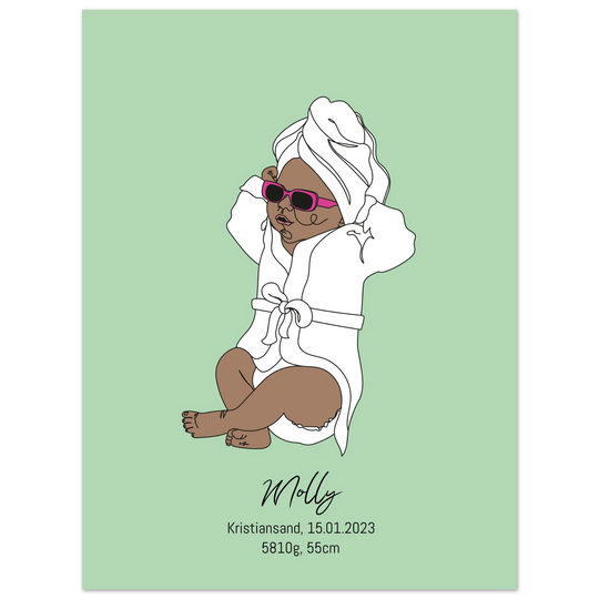 1010aec6-5f6f-457f-a079-1765b8107baa