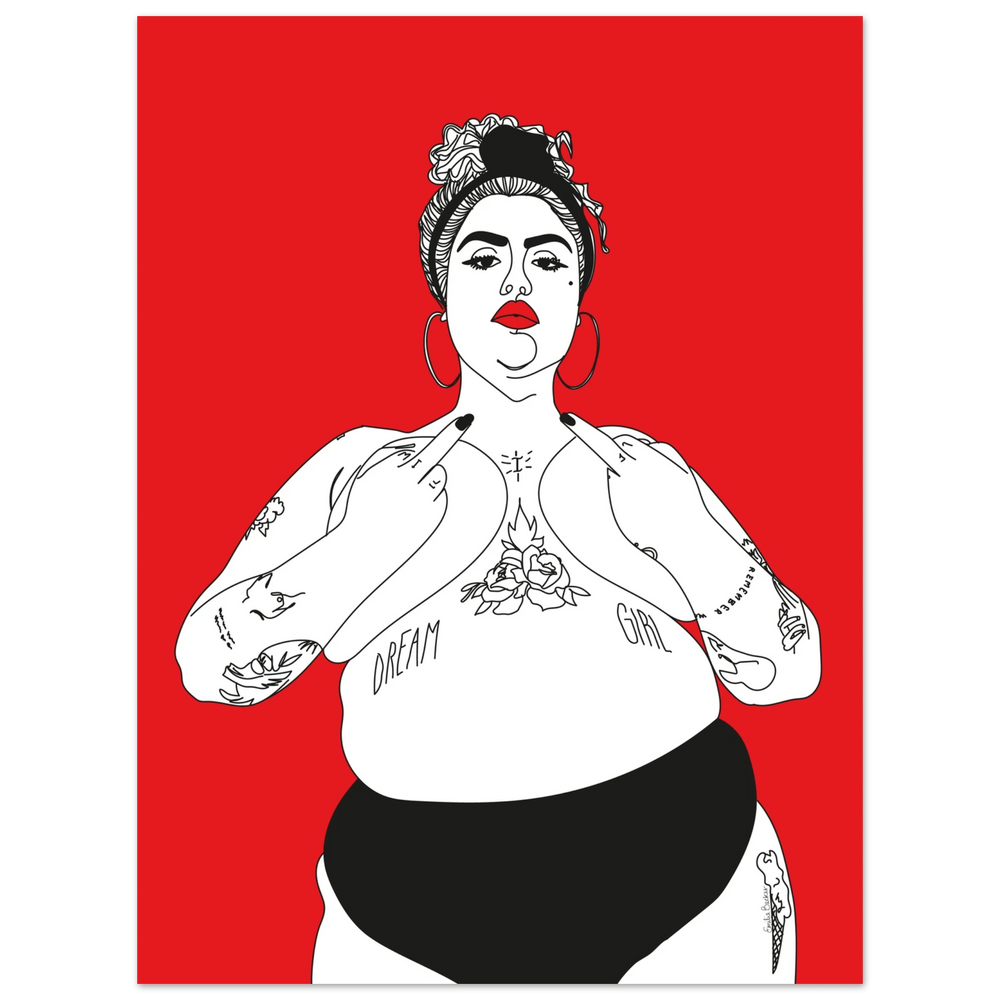 10c72a44-3034-4fa7-8de5-06657373616c