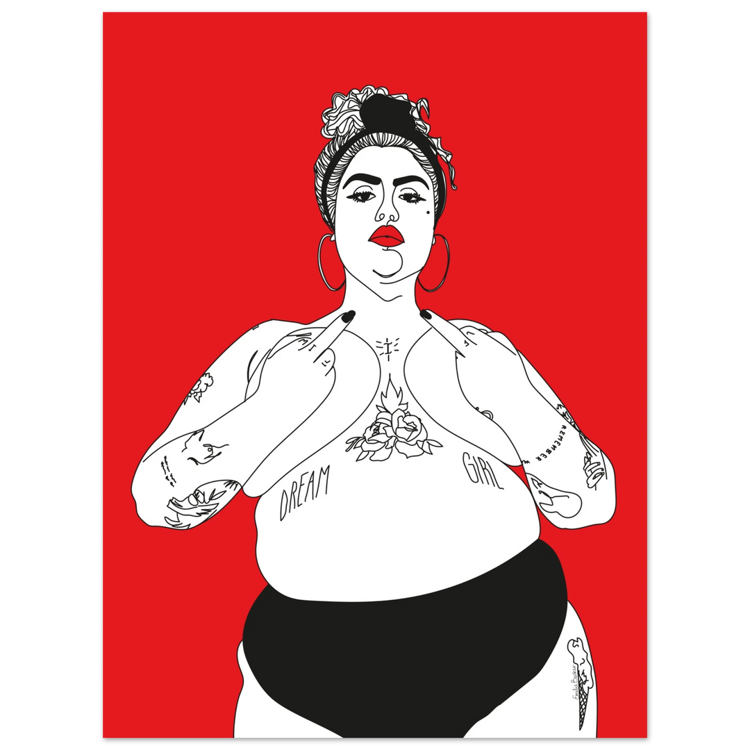 10c72a44-3034-4fa7-8de5-06657373616c